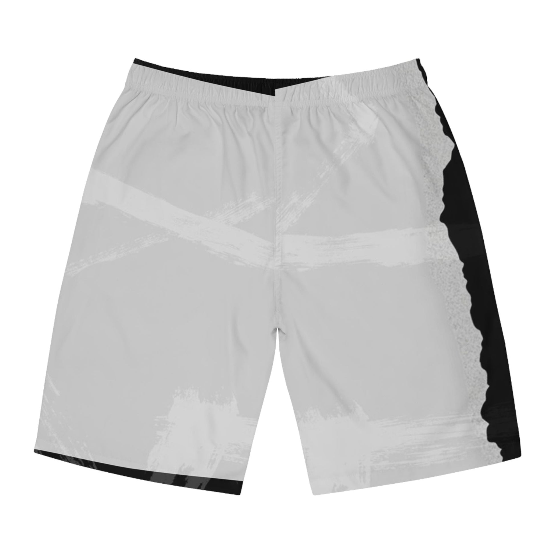 Men's Board Shorts (AOP)