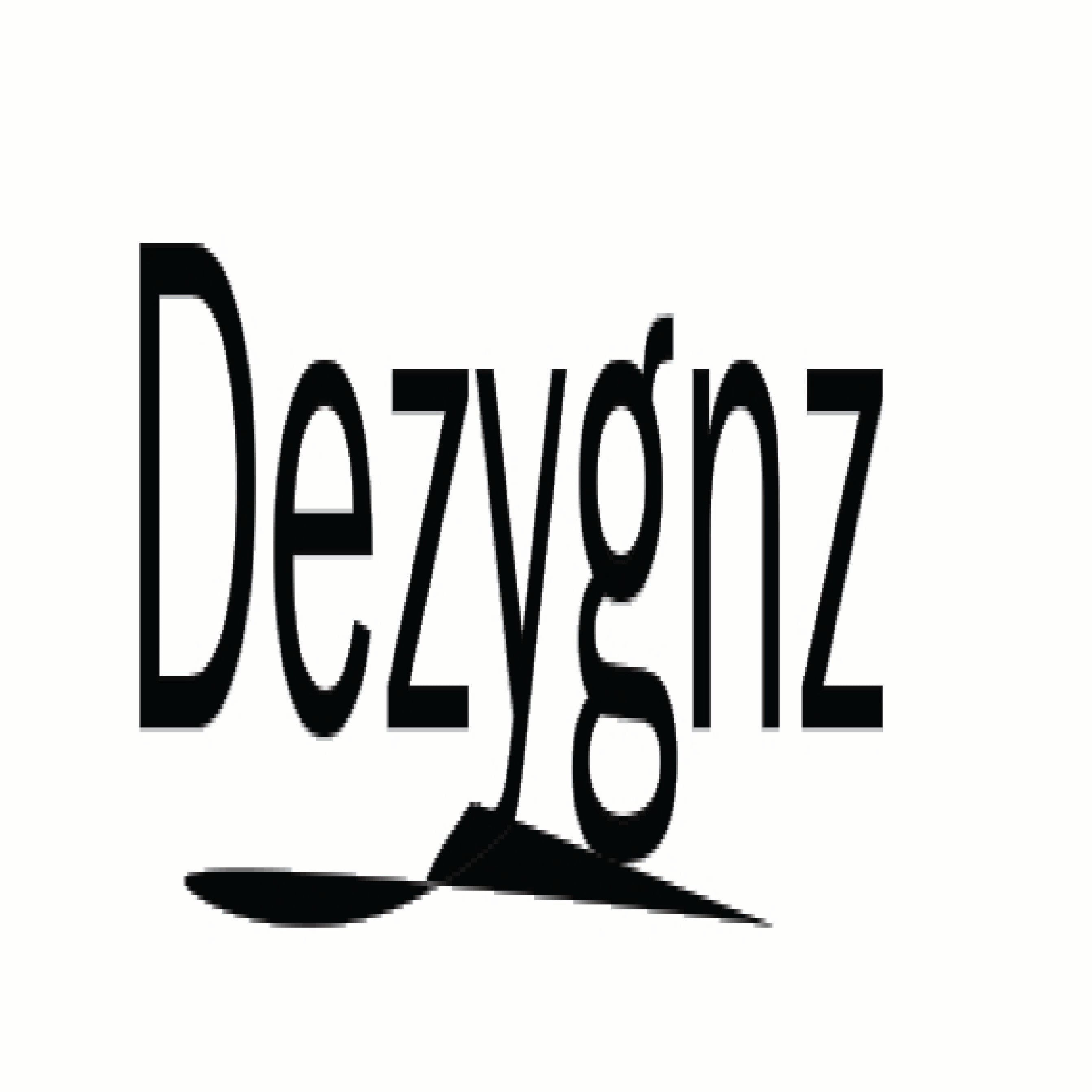 Dezygnz